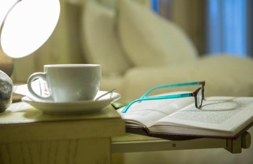 Loutraki Hotel | Evzin Hotel