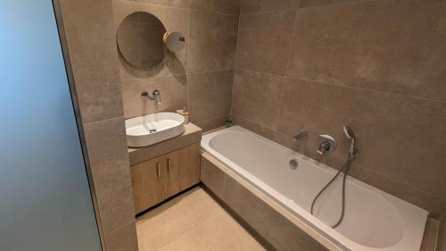 Xiropigado Villa | Villa Levanda