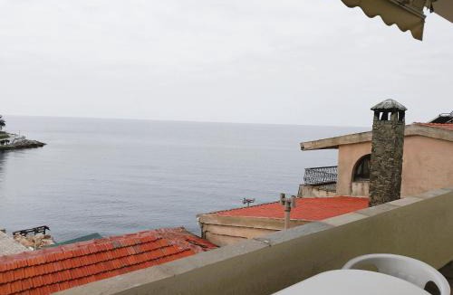 Skala Marion House | VintageVilla