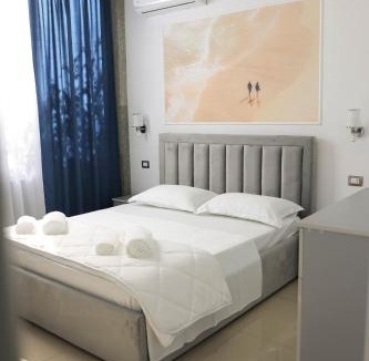 Zues House | Ergi Riverside Villas