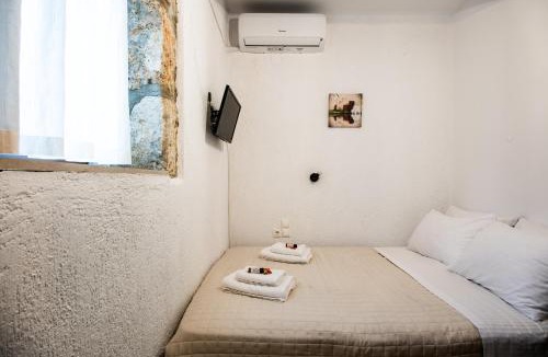Kalo Chorio House | Villa Vista Pyrgos Crete