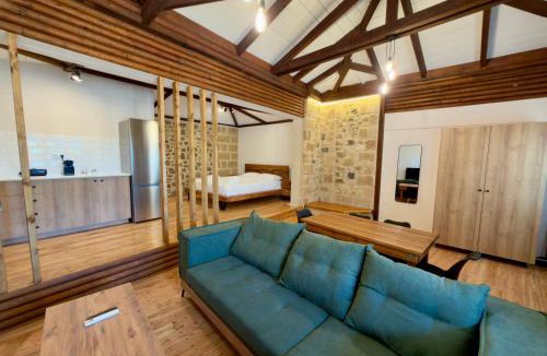 Kalamata Apartment | Eleon apartments