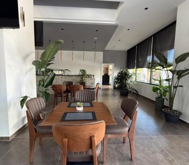 Spille Hotel | Hotel Imperial