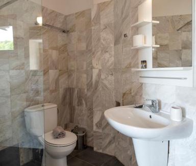 Aristotelis Apartment | Villa Papapostolou