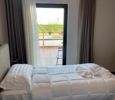 Rade Resort | Clean City Agrotourism