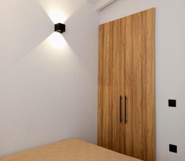 Possidi House | Agave by Aloe Residence Possidi