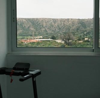 South Rhodes Villa | Villa Anastasia