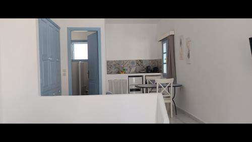 Grikos House | Pico Bello Patmos 22