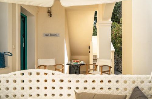 Kaligata Apartment | Villa Millianna Exclusive Apartment