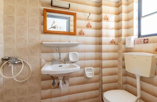 Kipri House | Perasma Studio 4