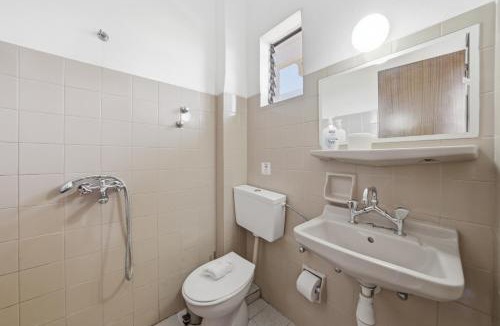 Melikia Apartment | Alexandra Studio 7