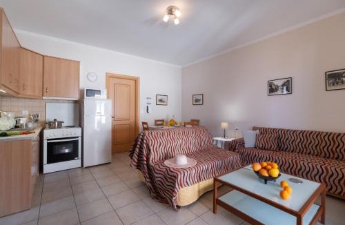 Drimonas Apartment | Villa Votistis A1