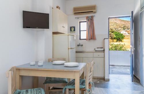 Kipri House | Perasma Studio 1b