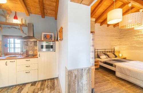 Sidari House | Mini Country House