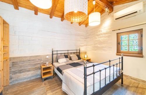 Sidari House | Mini Country House