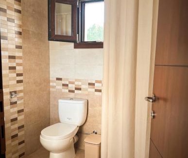 Kallikratia Villa | Kallis Villa