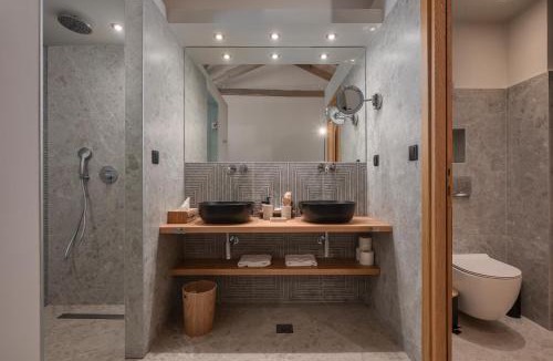 Portaria Hotel | Valeni Boutique Hotel & Spa