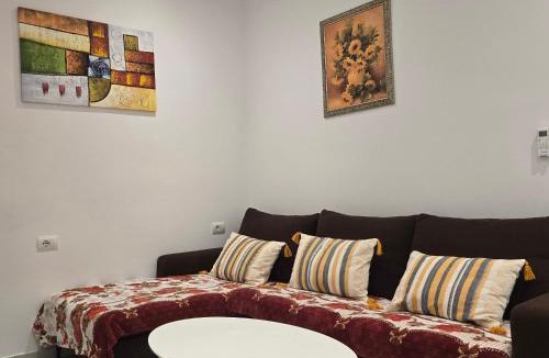 Ksamil House | Villa Kaila Ksamil