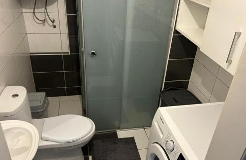 Gjilan Apartment | Central apartment 4