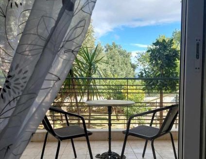 Rio Villa | Villa Alexandra Rio Patra