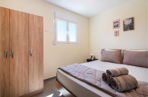Souvala House | Exis Seaview