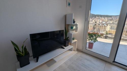 Kavala Villa | City Flights
