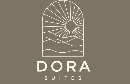 Lygaria House | Dora Suites