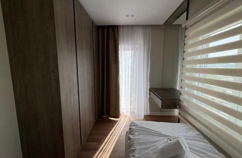 Durres Apartment | Braçi Villa Apartments
