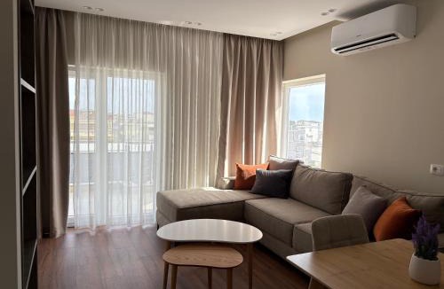 Durres Apartment | Braçi Villa Apartments