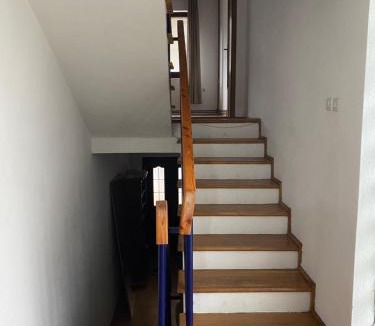 Matiçan Hostel | Kardelen Hostel