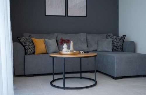 Nafplion City Centre Apartment | Orama Apartments