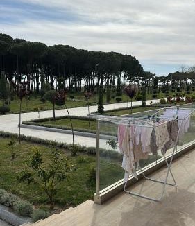 Velipoje Apartment | Villa Vali