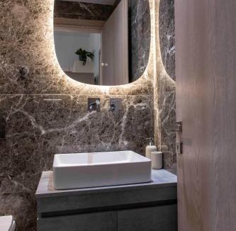 Gazi Apartment | Iris One - Near Acropolis - New, Luxurious and Cozy