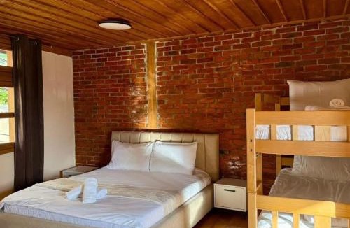 Prizren Apartment | Old town Prizren