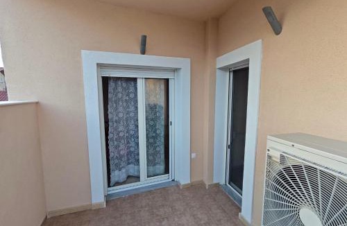 Goumenissa Apartment | Eleni