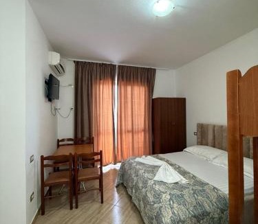 Spille Hotel | Hotel Spille