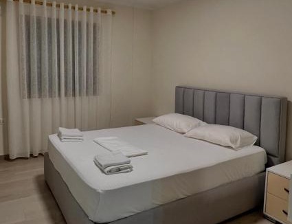 Vlore Apartment | Floor Villa 2
