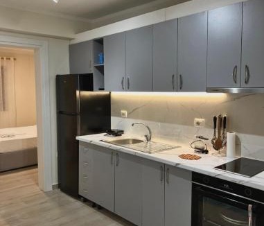 Vlore Apartment | Floor Villa 2