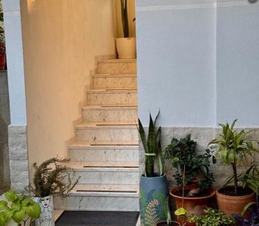 Vlore Apartment | Floor Villa 2