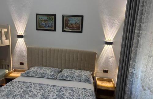 Vlore Apartment | Villa88 Roel 2 -apartments