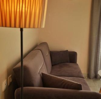 Souda Apartment | Sunrise Apartment