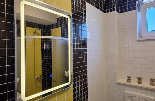 Matiçan Apartment | Aria Studio Prishtina