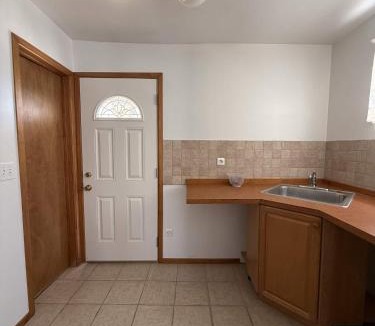 Paliki Apartment | ERV Club - Villas
