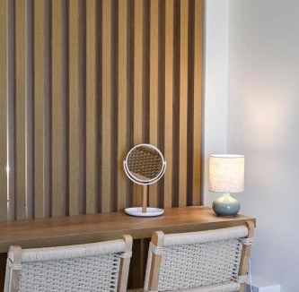 Kalligoni Apartment | Azure II Suite Sea View Maisonette near Lefkada