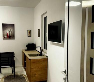 Dhermi House | Villa Thalassa Lal'Andrea