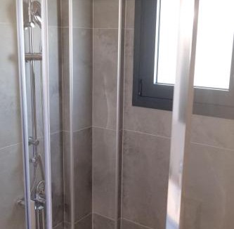 Gefira Mpania House | MareMonti VILLAS