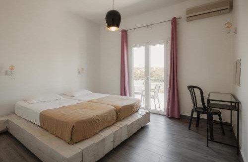 Sidari Villa | Mariu Canal d' Amour