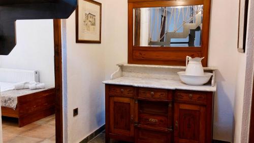 Porto Carras Villa | Villa Serenity, 6BD Family Villa, Beach Access