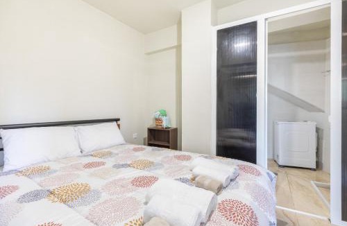 Perivolia Apartment | Casa Di Petra