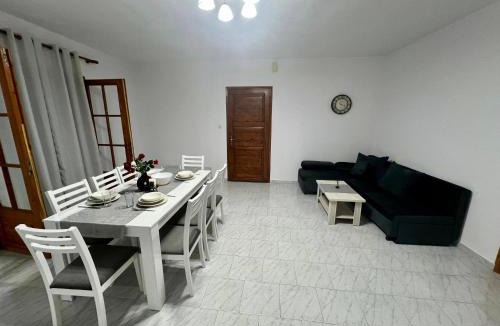 Asprovalta Villa | Nika Residence